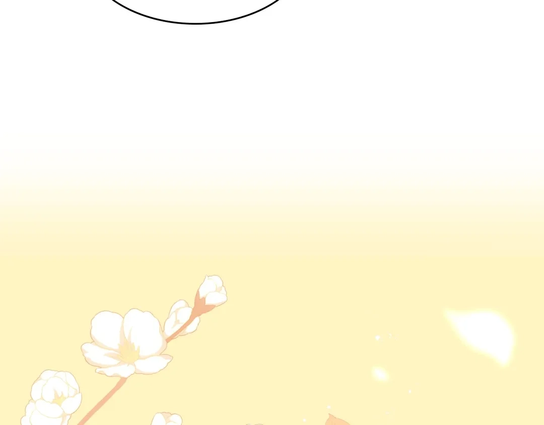 Finding Twilight Chapter 64 page 135 - 