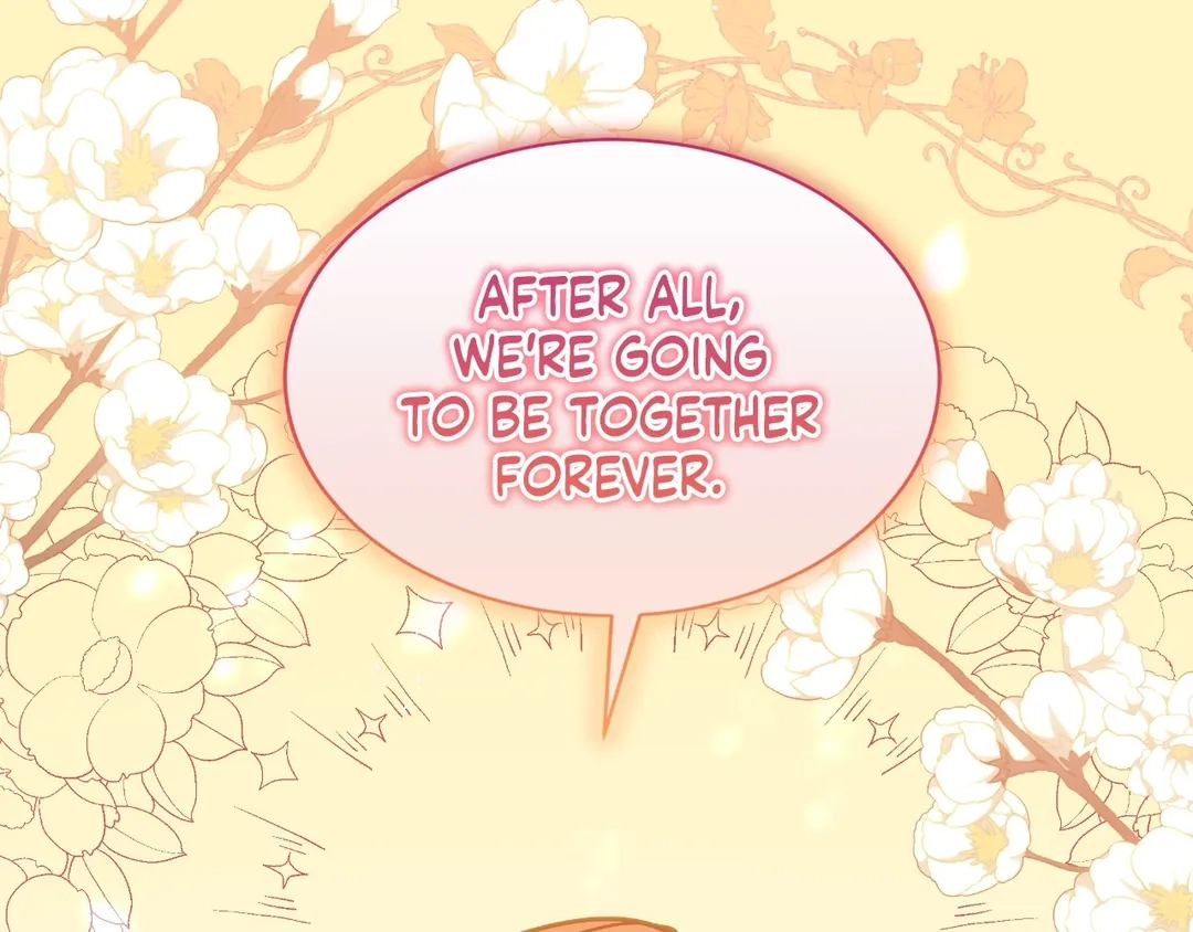 Finding Twilight Chapter 64 page 136 - 