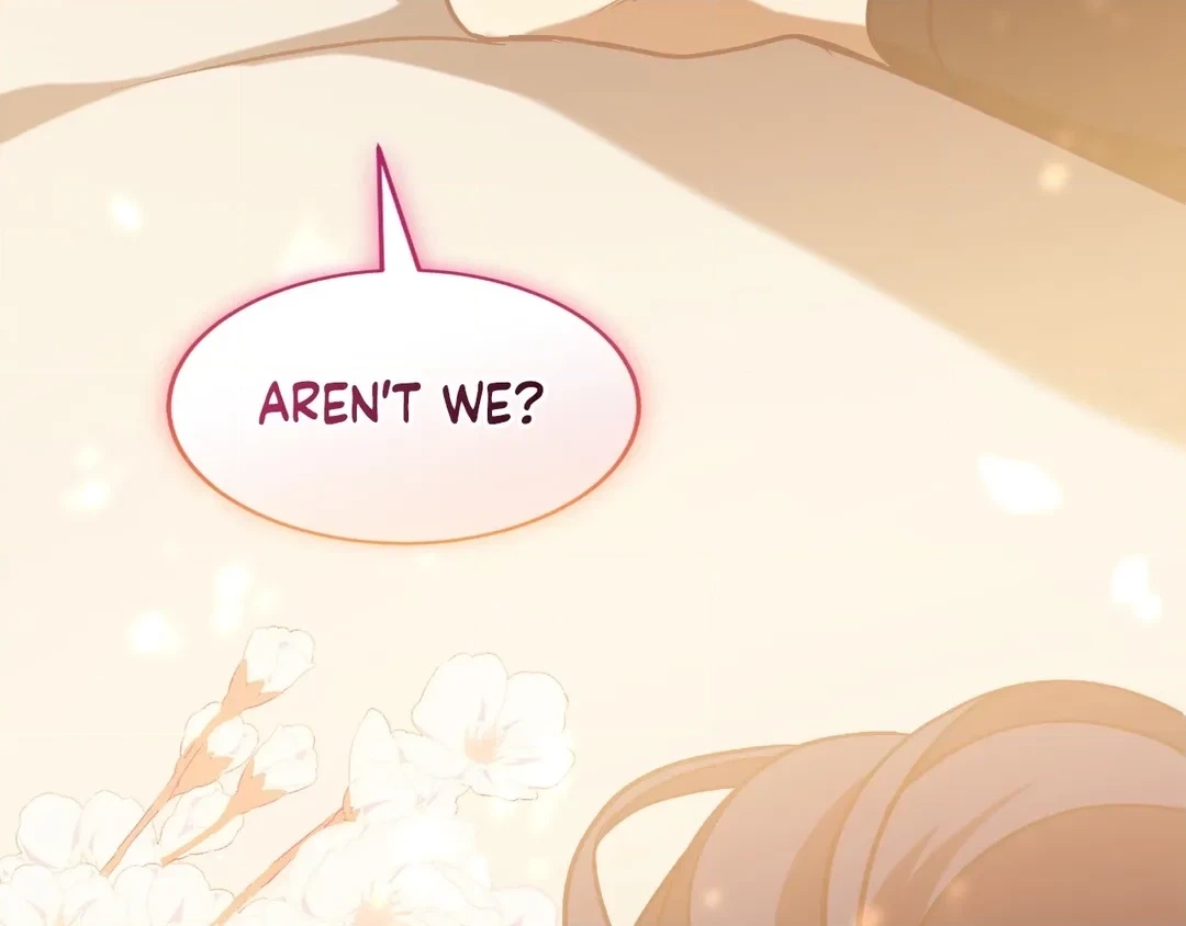 Finding Twilight Chapter 64 page 140 - 