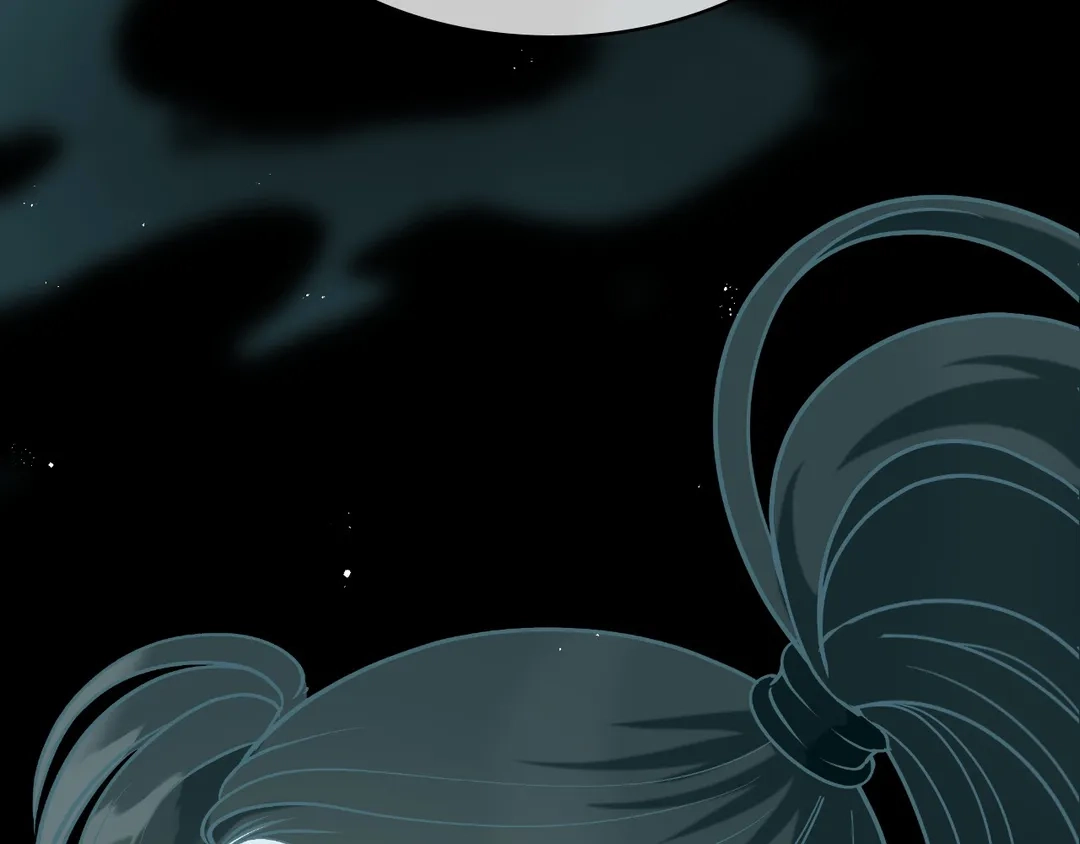 Finding Twilight Chapter 64 page 15 - 
