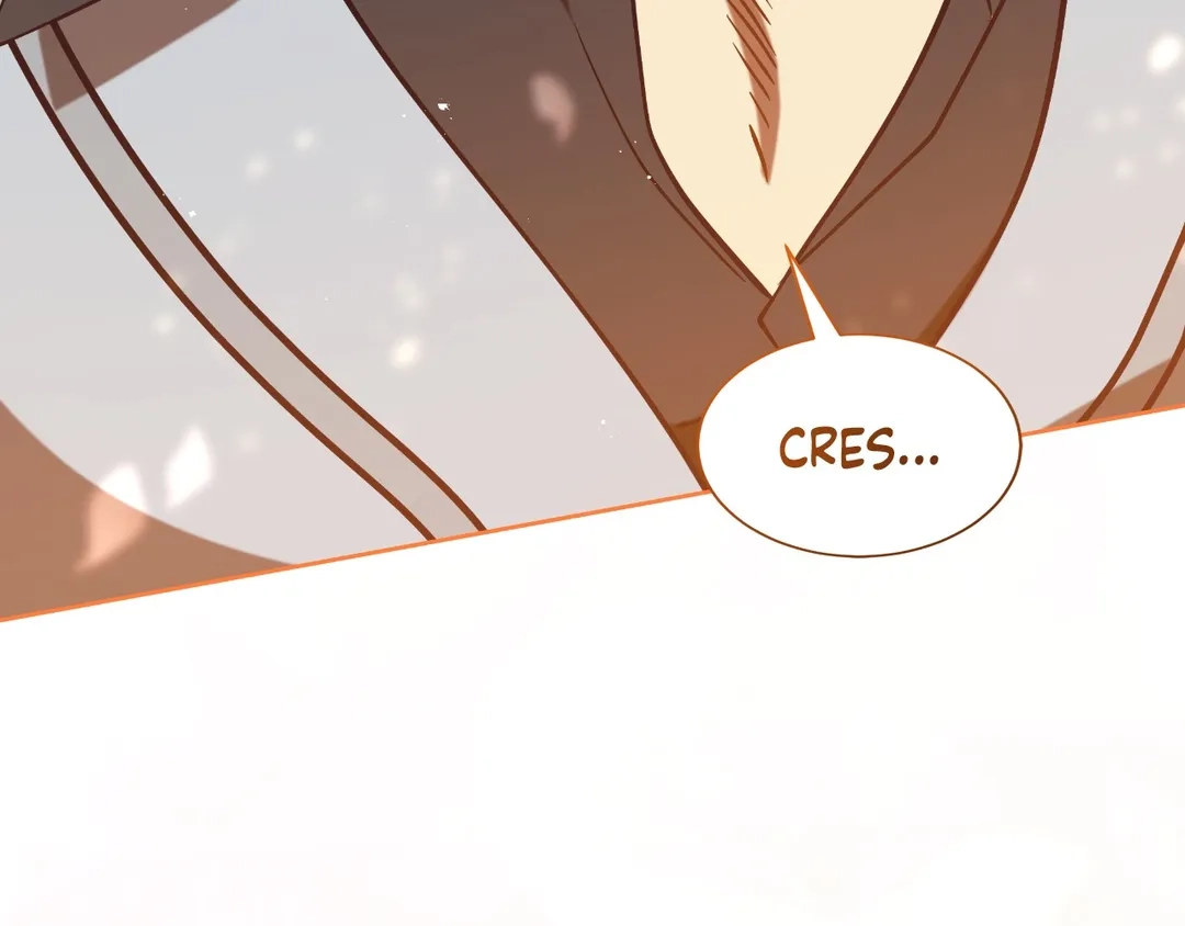 Finding Twilight Chapter 64 page 143 - 