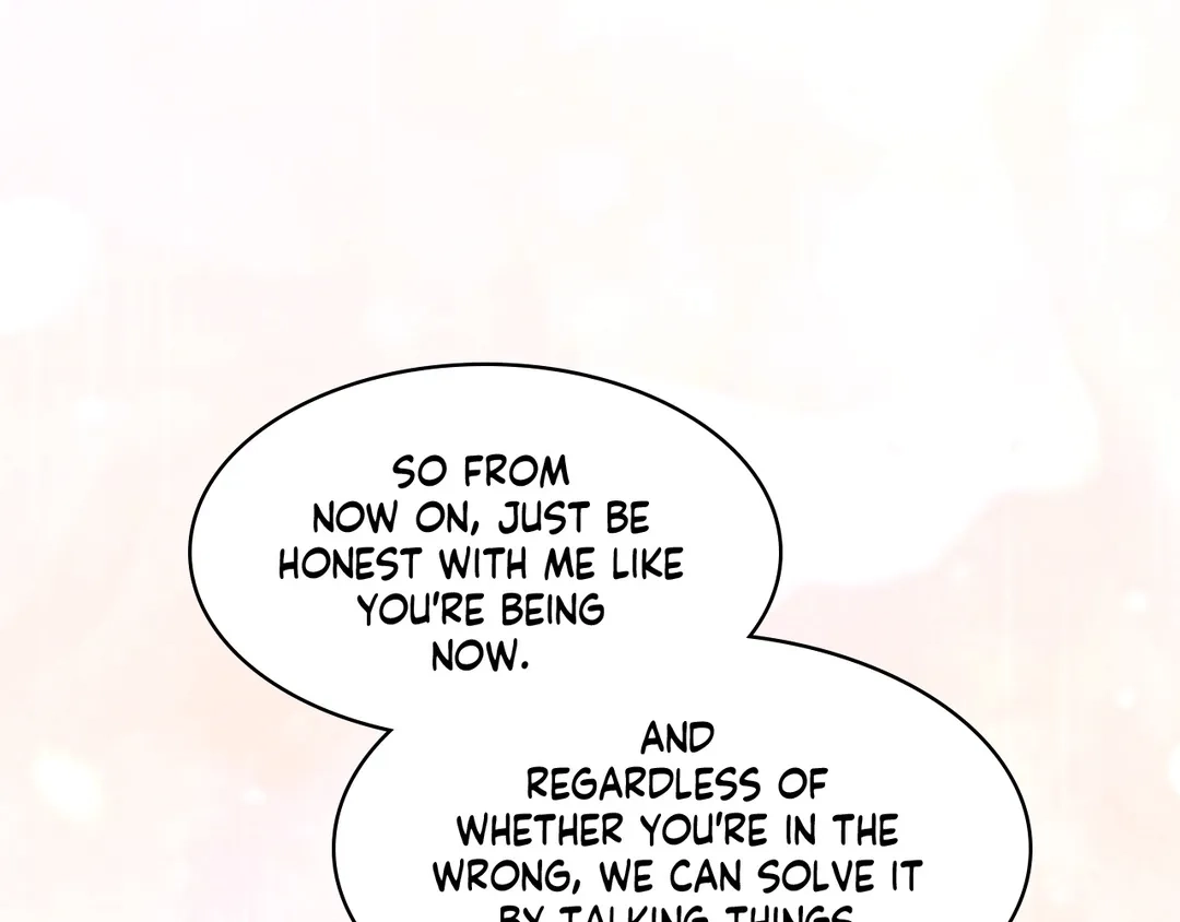 Finding Twilight Chapter 64 page 144 - 