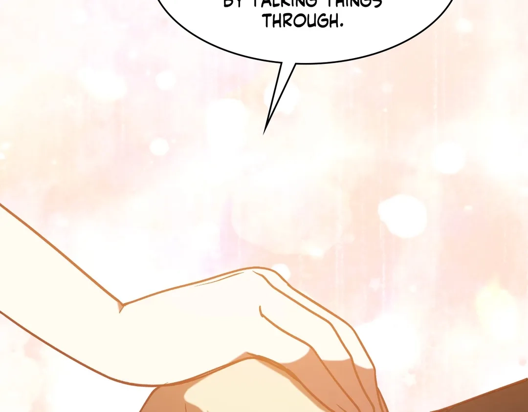 Finding Twilight Chapter 64 page 145 - 