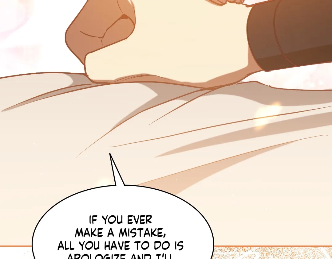 Finding Twilight Chapter 64 page 146 - 