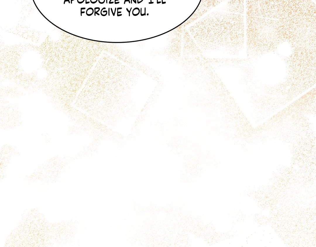 Finding Twilight Chapter 64 page 147 - 
