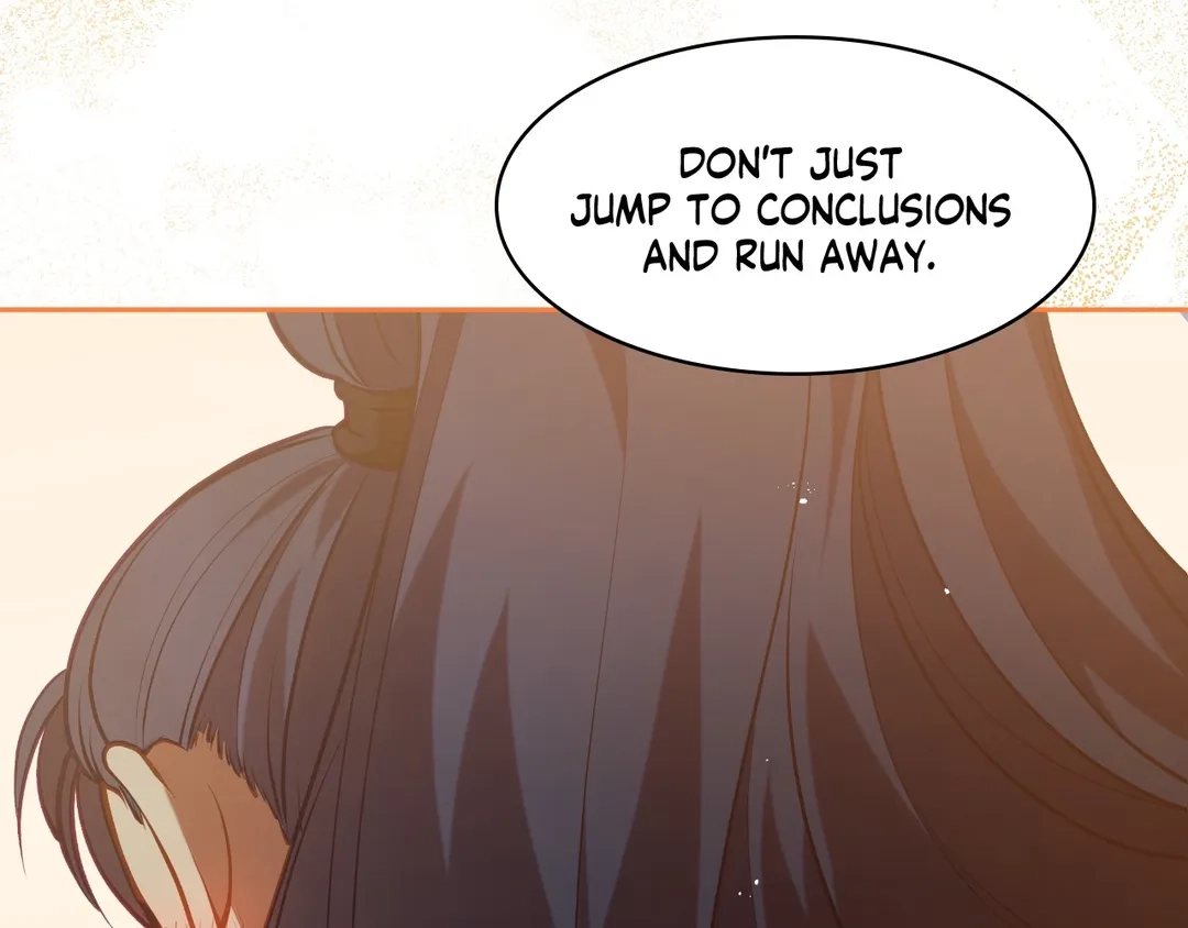 Finding Twilight Chapter 64 page 148 - 