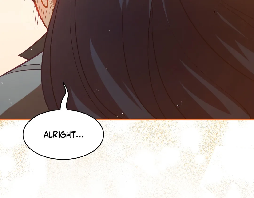 Finding Twilight Chapter 64 page 149 - 