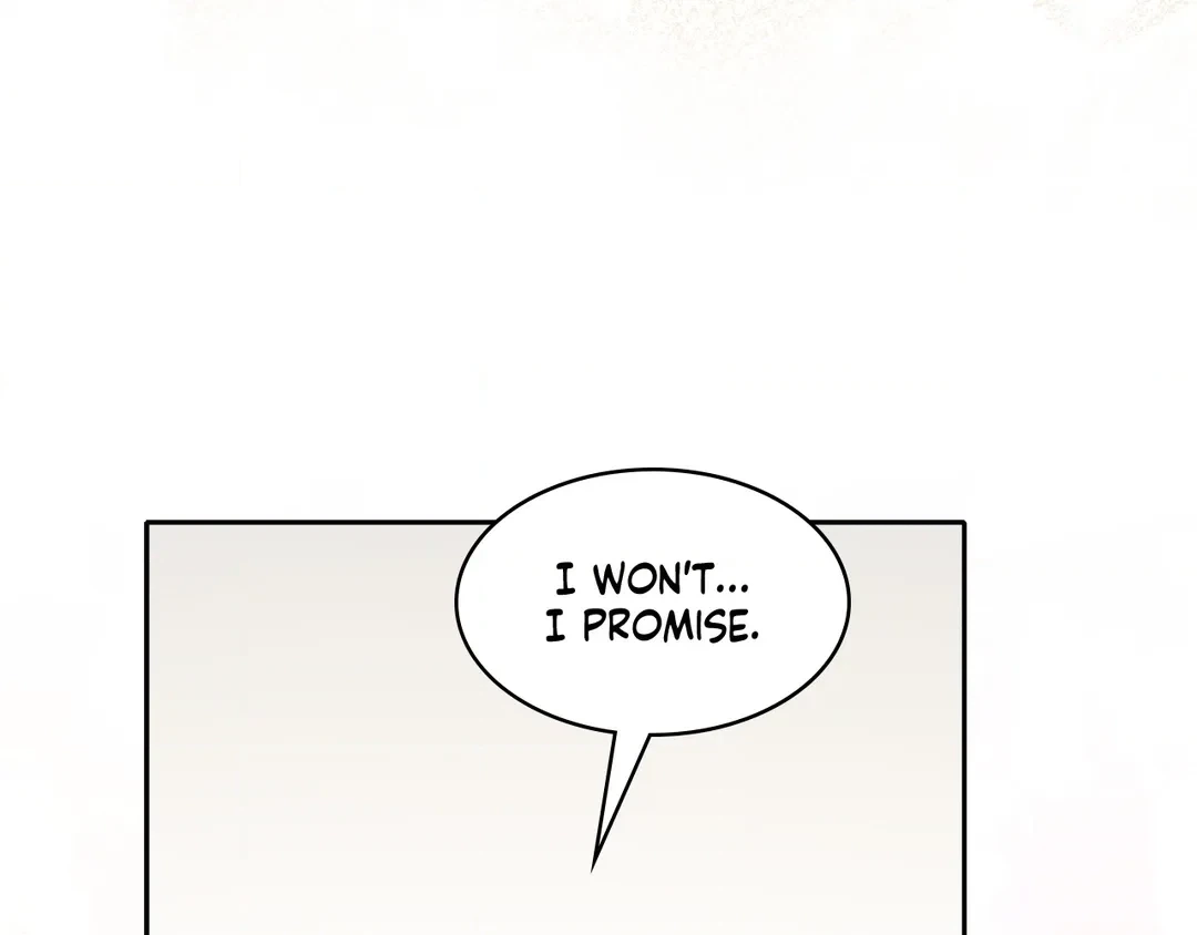Finding Twilight Chapter 64 page 150 - 