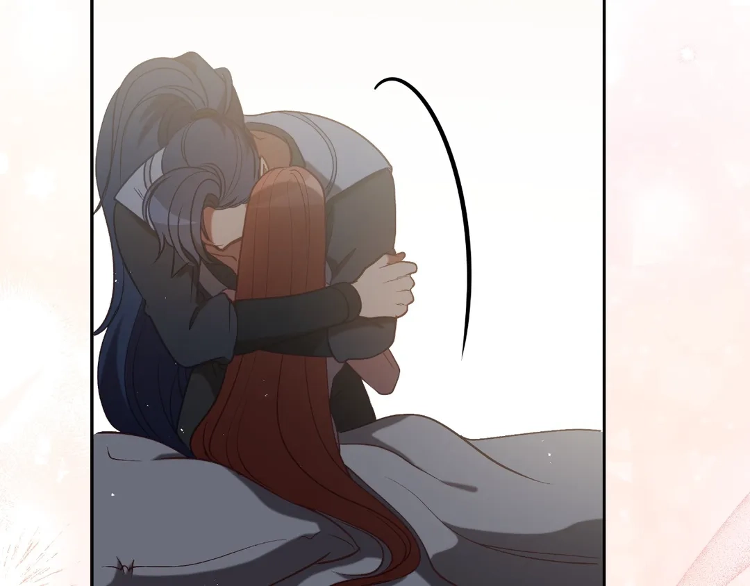 Finding Twilight Chapter 64 page 151 - 