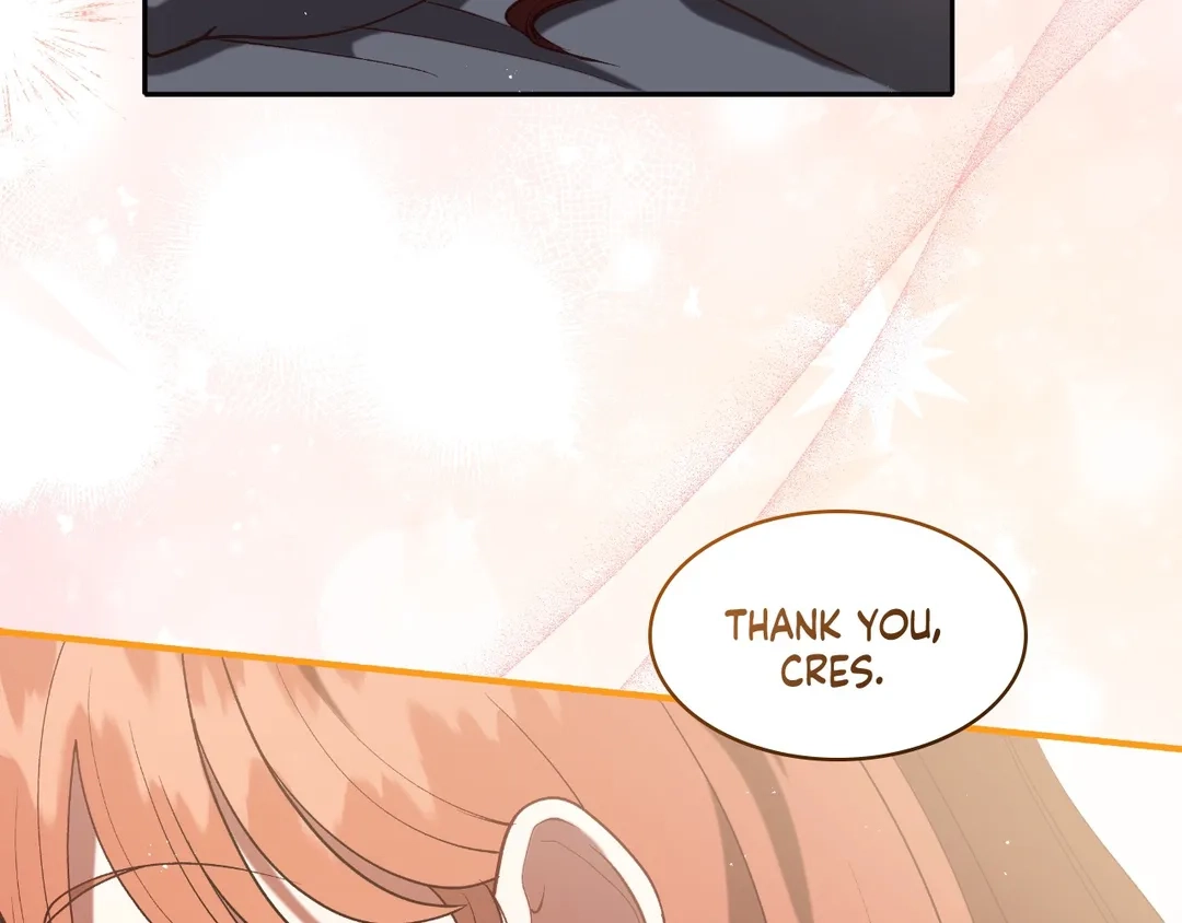 Finding Twilight Chapter 64 page 152 - 