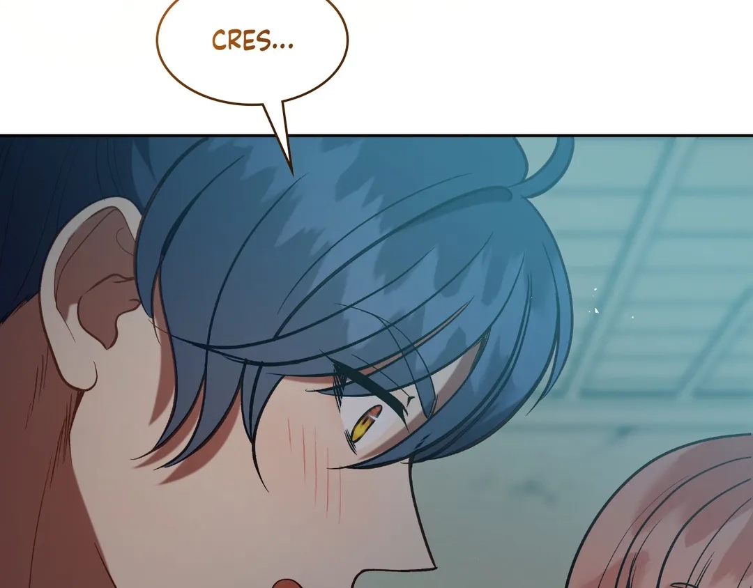 Finding Twilight Chapter 64 page 157 - 
