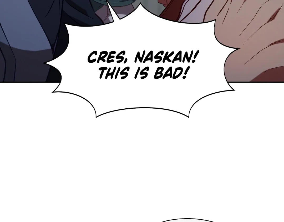 Finding Twilight Chapter 64 page 159 - 