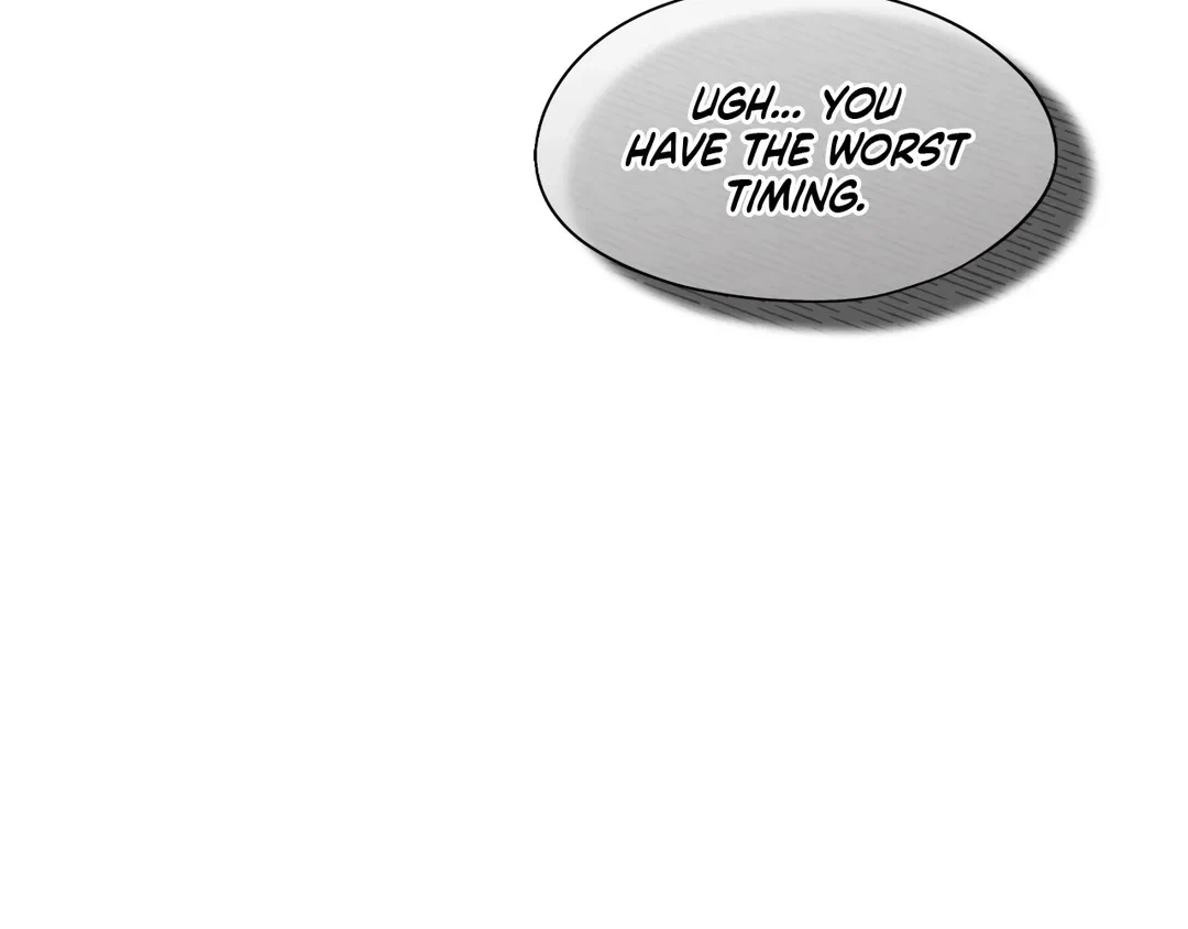 Finding Twilight Chapter 64 page 160 - 