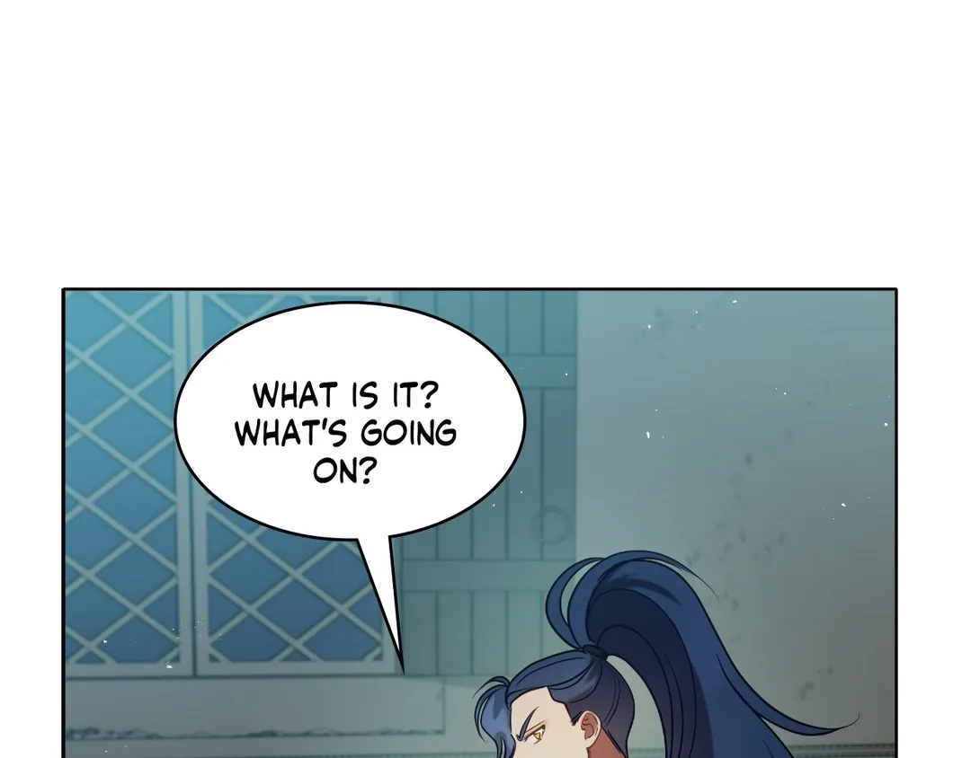 Finding Twilight Chapter 64 page 161 - 