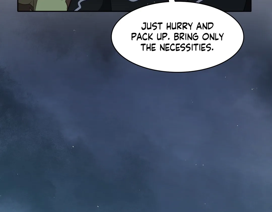 Finding Twilight Chapter 64 page 163 - 