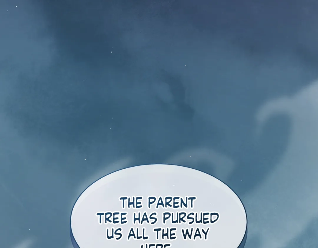 Finding Twilight Chapter 64 page 164 - 