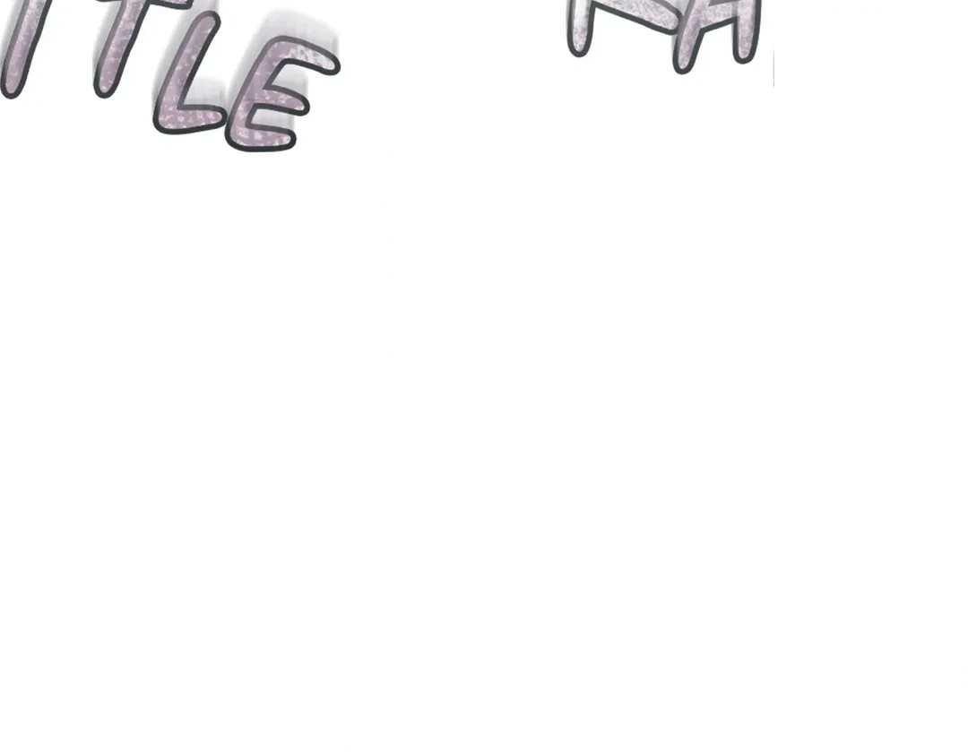 Finding Twilight Chapter 64 page 170 - 