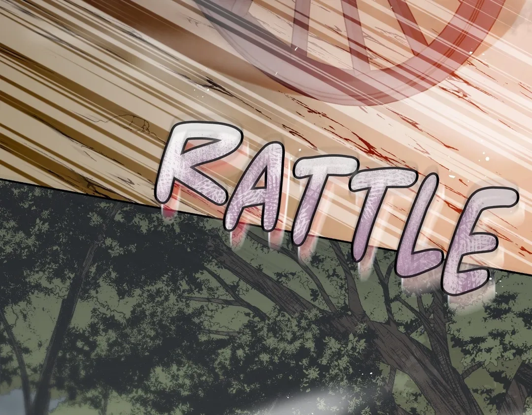 Finding Twilight Chapter 64 page 173 - 