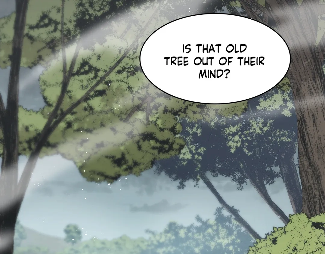 Finding Twilight Chapter 64 page 174 - 