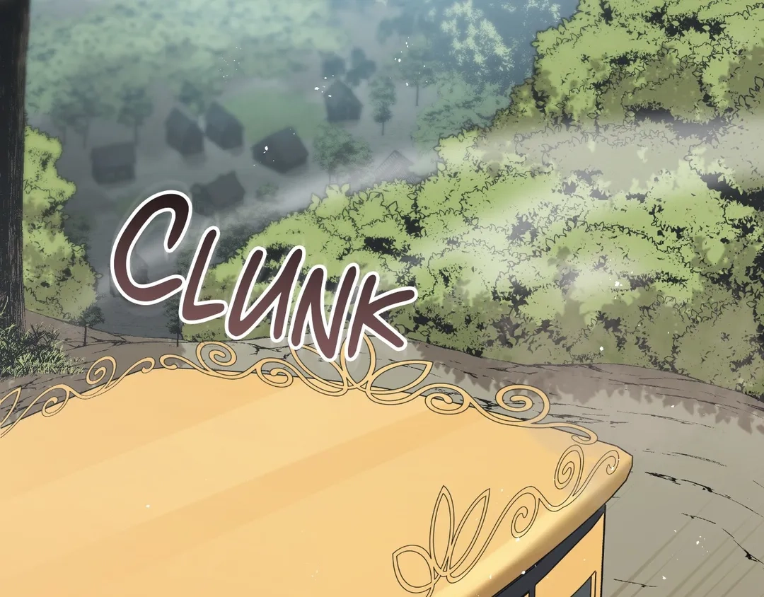 Finding Twilight Chapter 64 page 175 - 