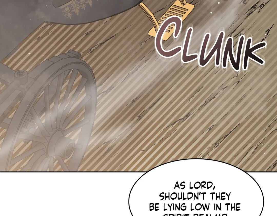 Finding Twilight Chapter 64 page 177 - 