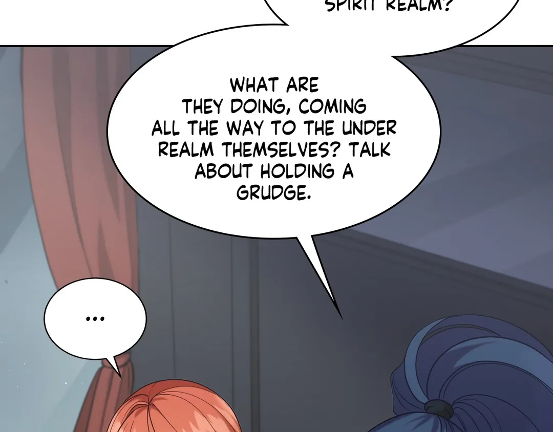 Finding Twilight Chapter 64 page 178 - 