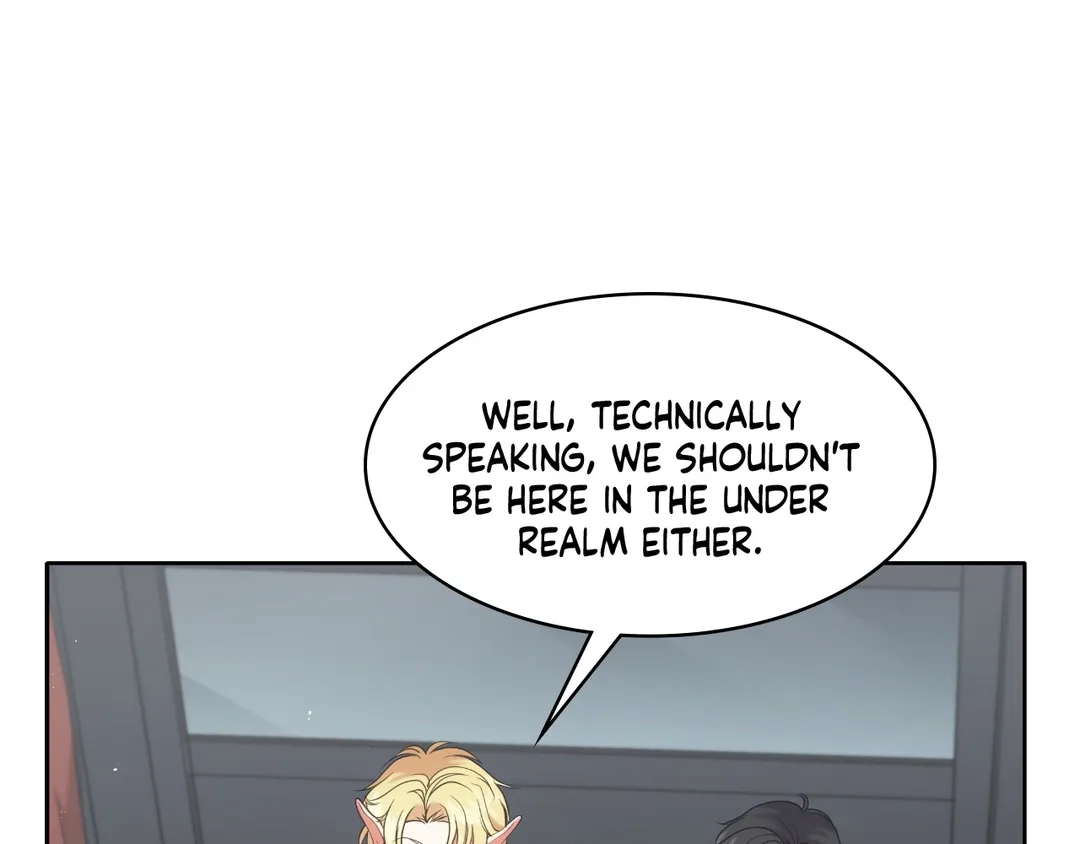 Finding Twilight Chapter 64 page 181 - 