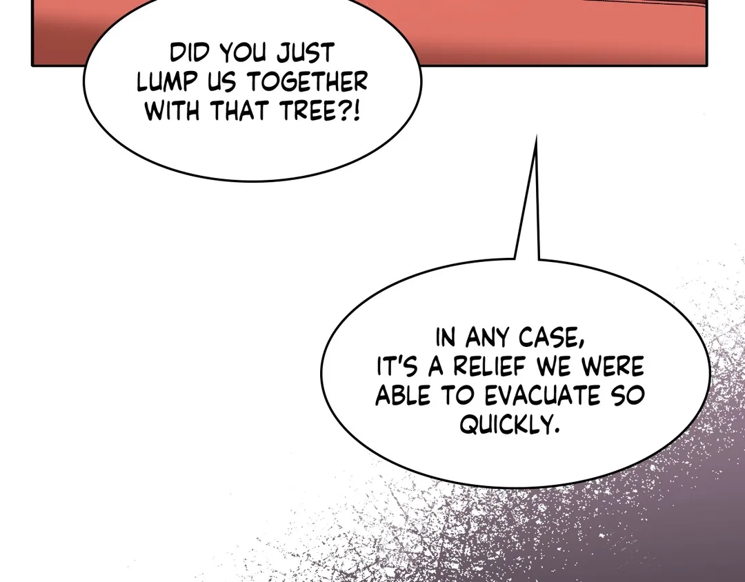 Finding Twilight Chapter 64 page 183 - 