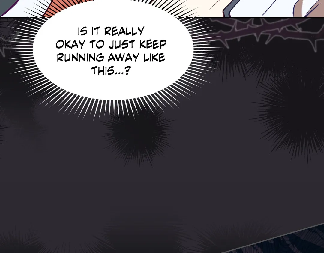 Finding Twilight Chapter 64 page 186 - 