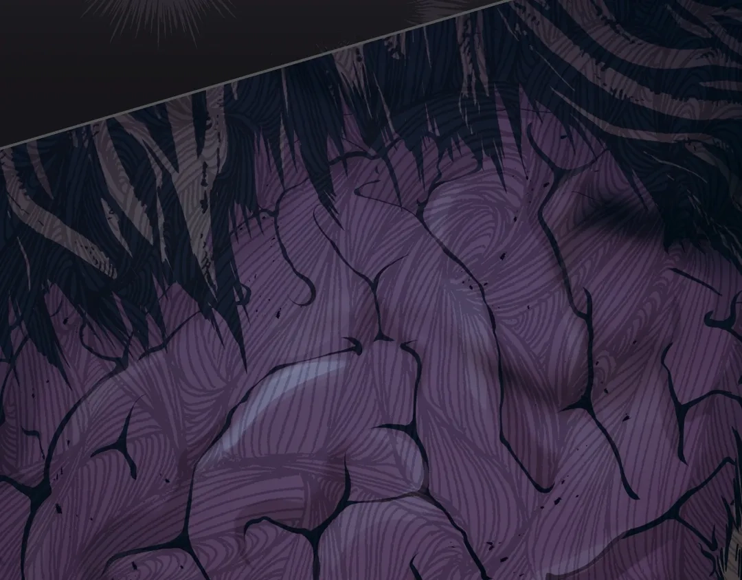 Finding Twilight Chapter 64 page 187 - 