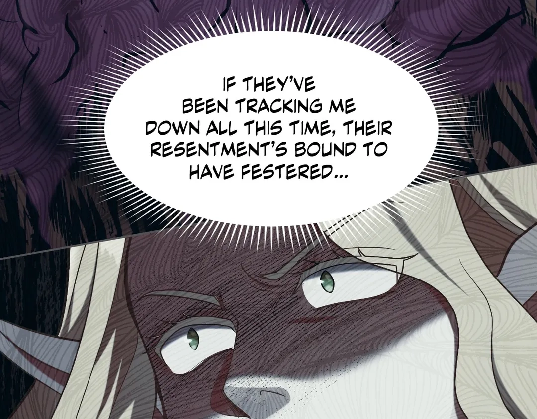 Finding Twilight Chapter 64 page 188 - 