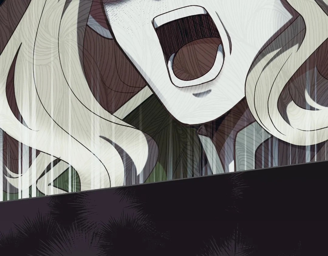 Finding Twilight Chapter 64 page 189 - 