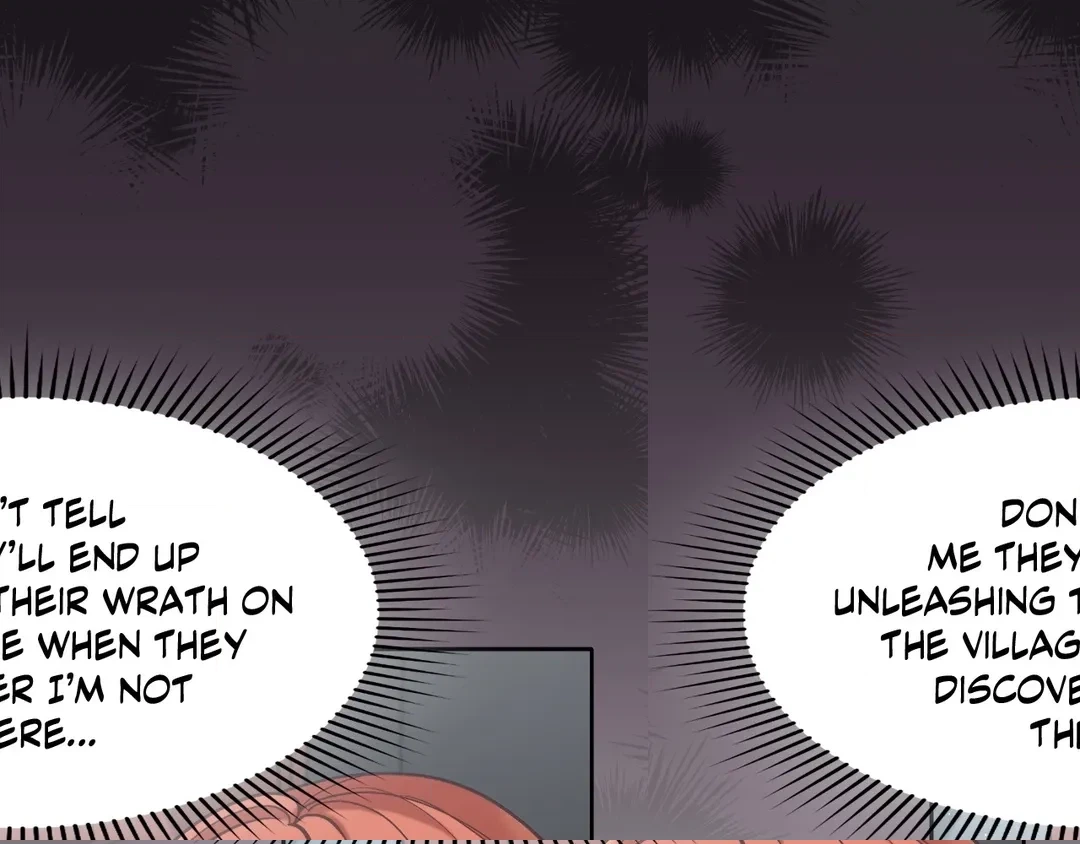 Finding Twilight Chapter 64 page 190 - 