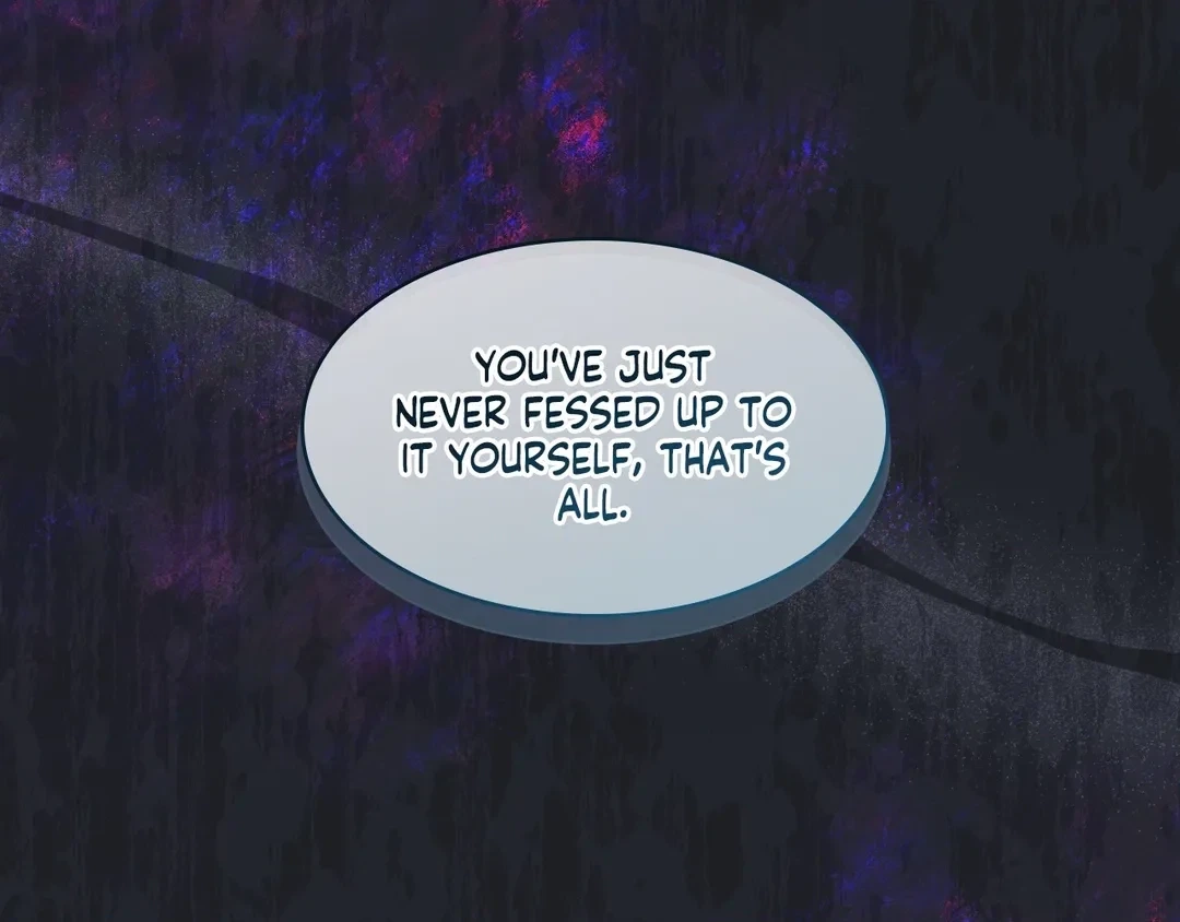 Finding Twilight Chapter 64 page 20 - 