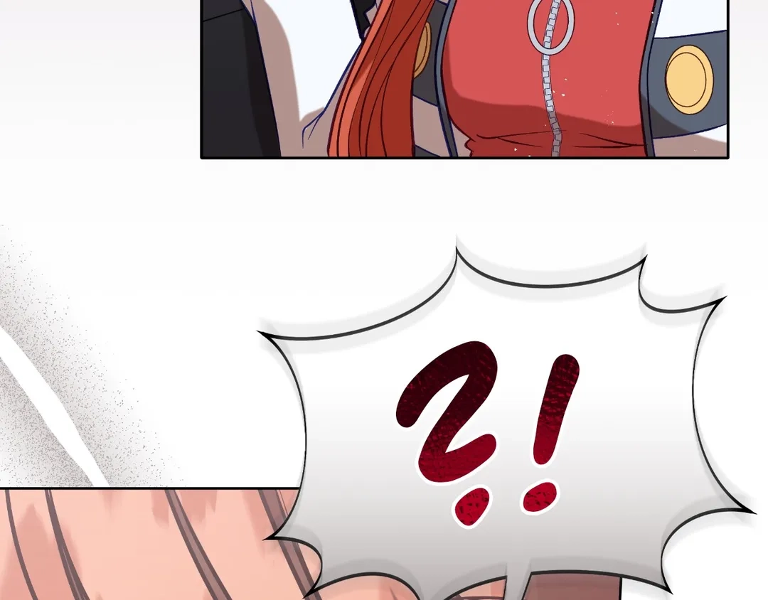 Finding Twilight Chapter 64 page 192 - 