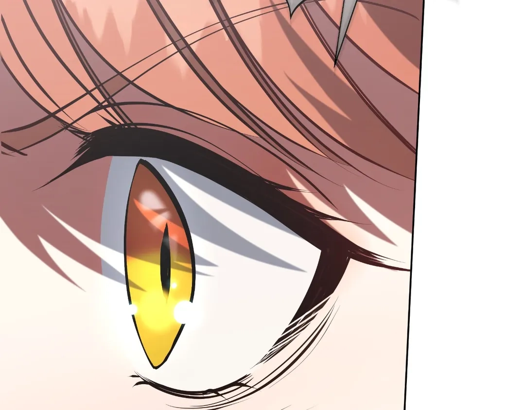 Finding Twilight Chapter 64 page 193 - 
