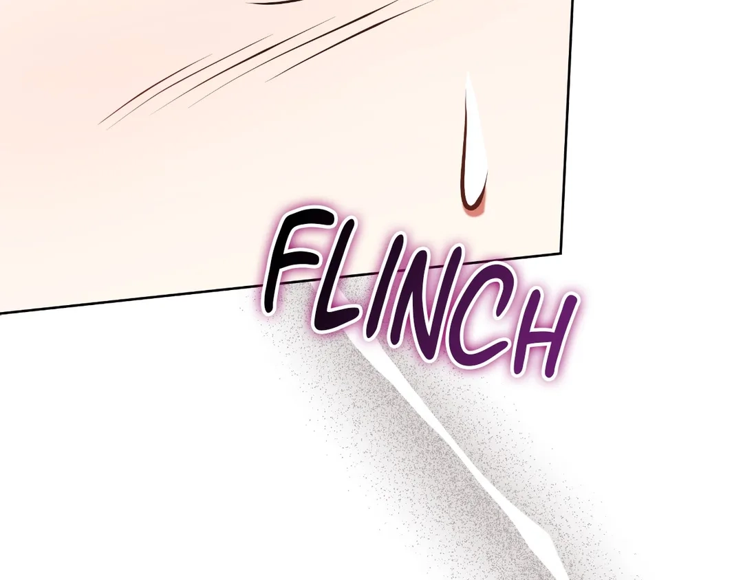 Finding Twilight Chapter 64 page 194 - 