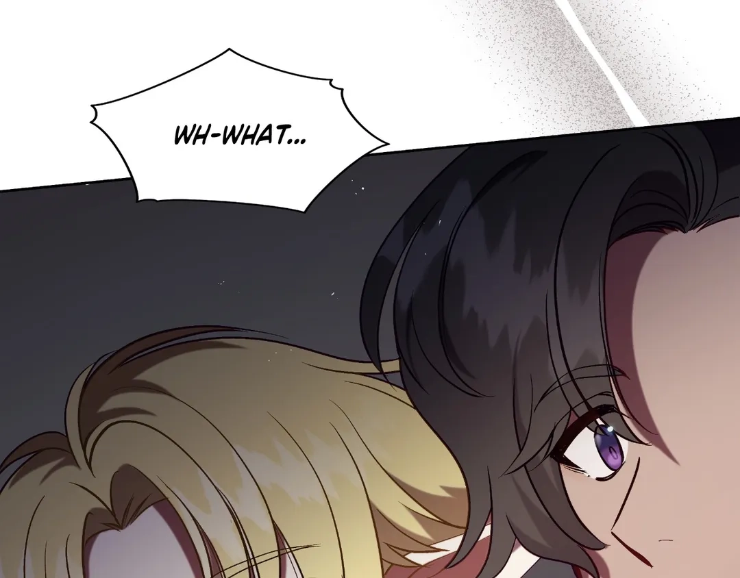 Finding Twilight Chapter 64 page 195 - 