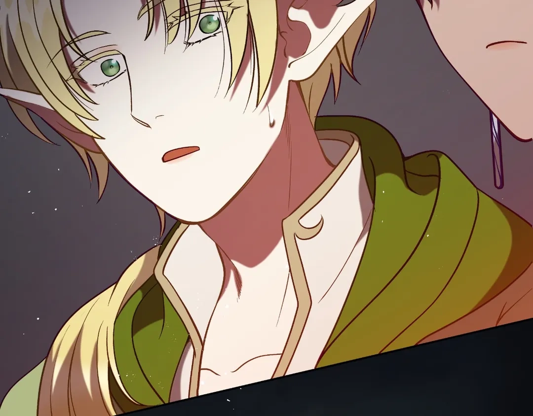 Finding Twilight Chapter 64 page 196 - 