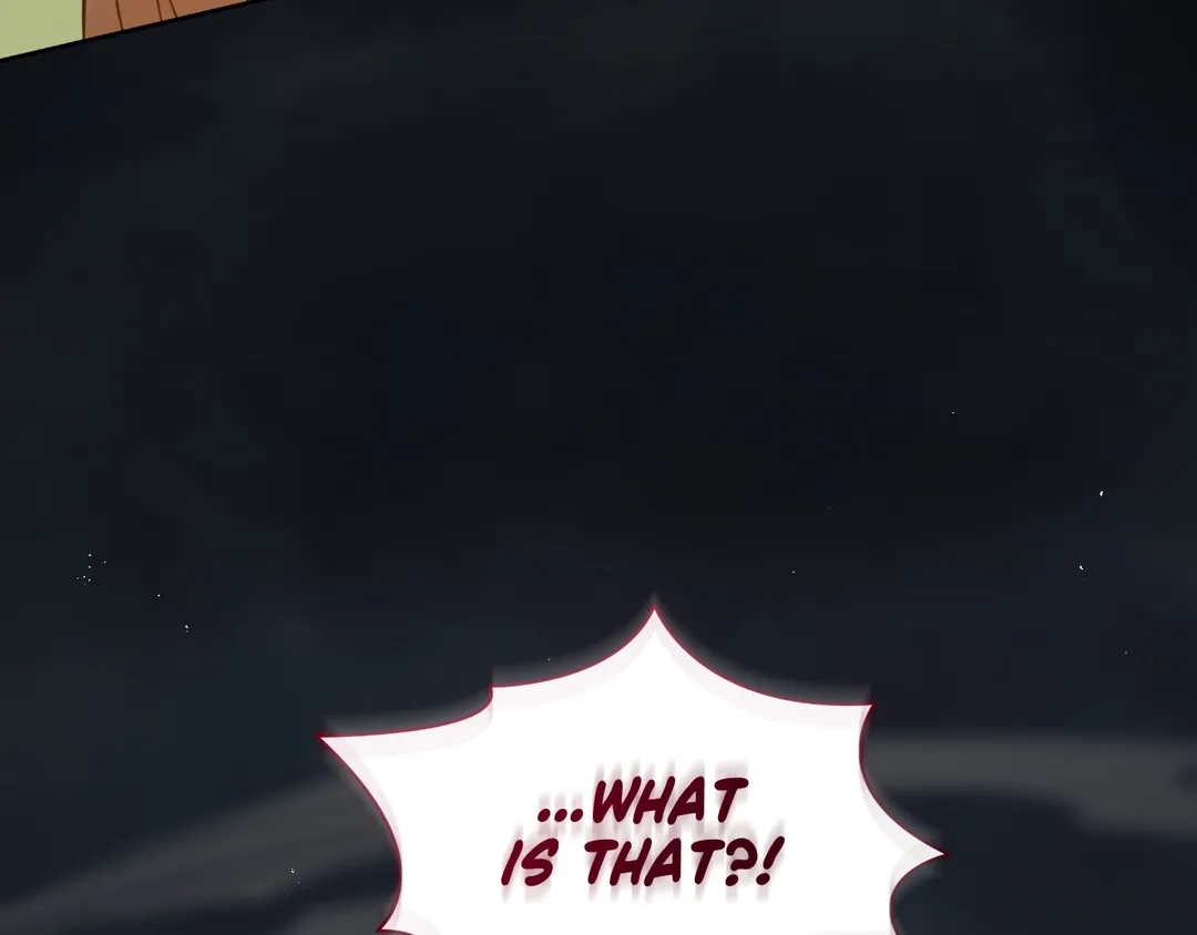 Finding Twilight Chapter 64 page 197 - 