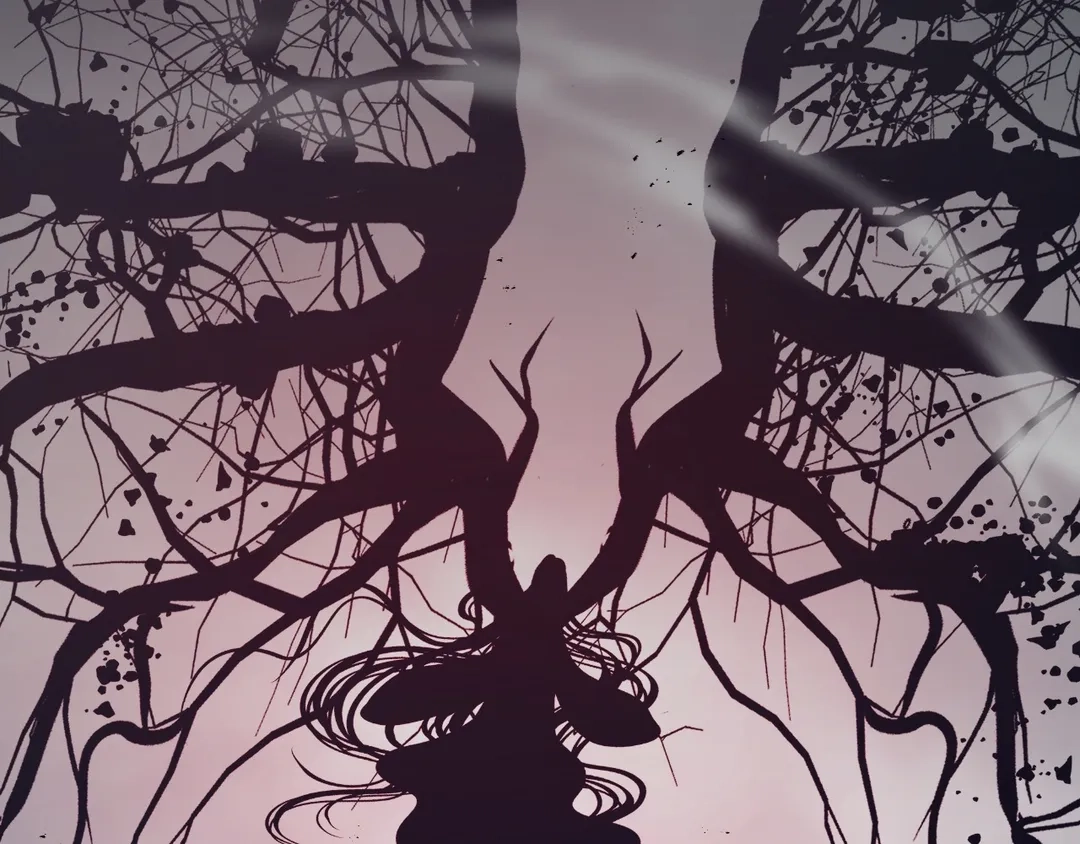 Finding Twilight Chapter 64 page 199 - 