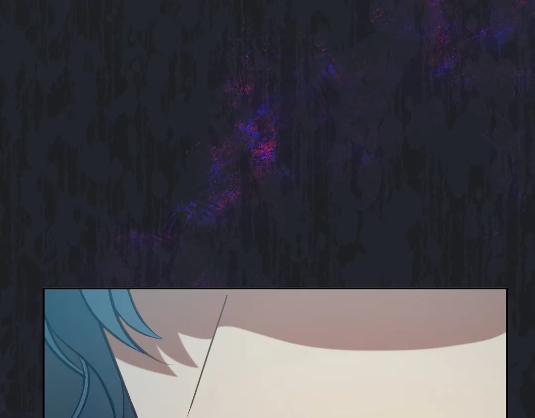 Finding Twilight Chapter 64 page 21 - 