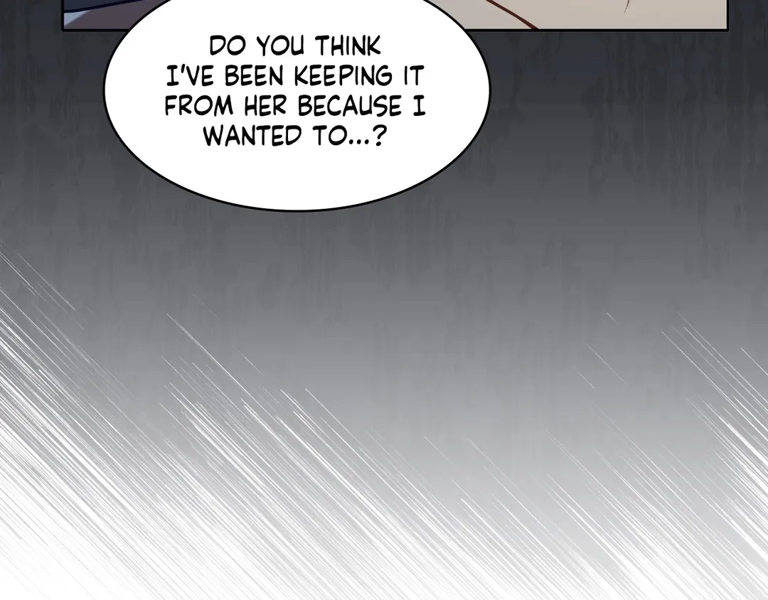 Finding Twilight Chapter 64 page 23 - 