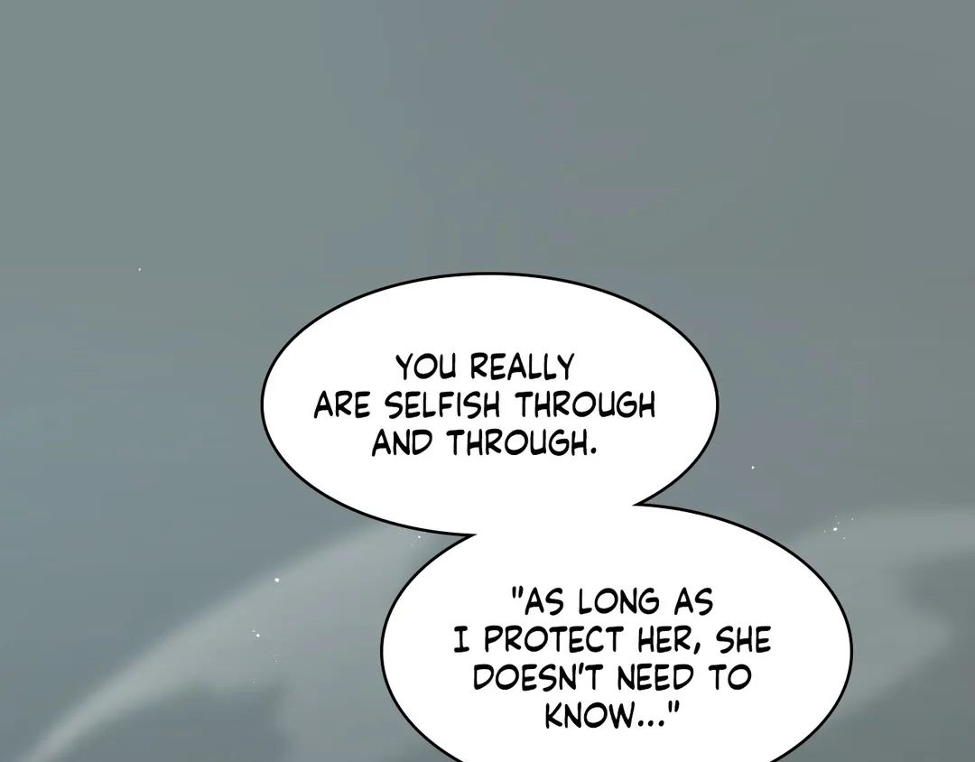 Finding Twilight Chapter 64 page 28 - 