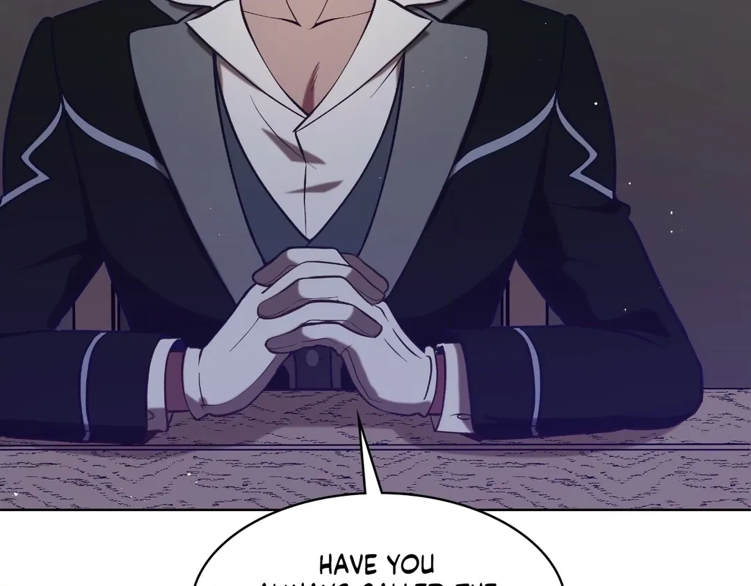 Finding Twilight Chapter 64 page 30 - 