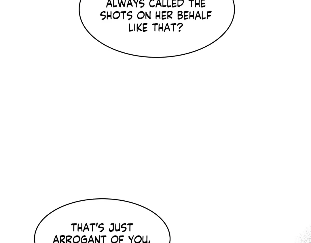 Finding Twilight Chapter 64 page 31 - 