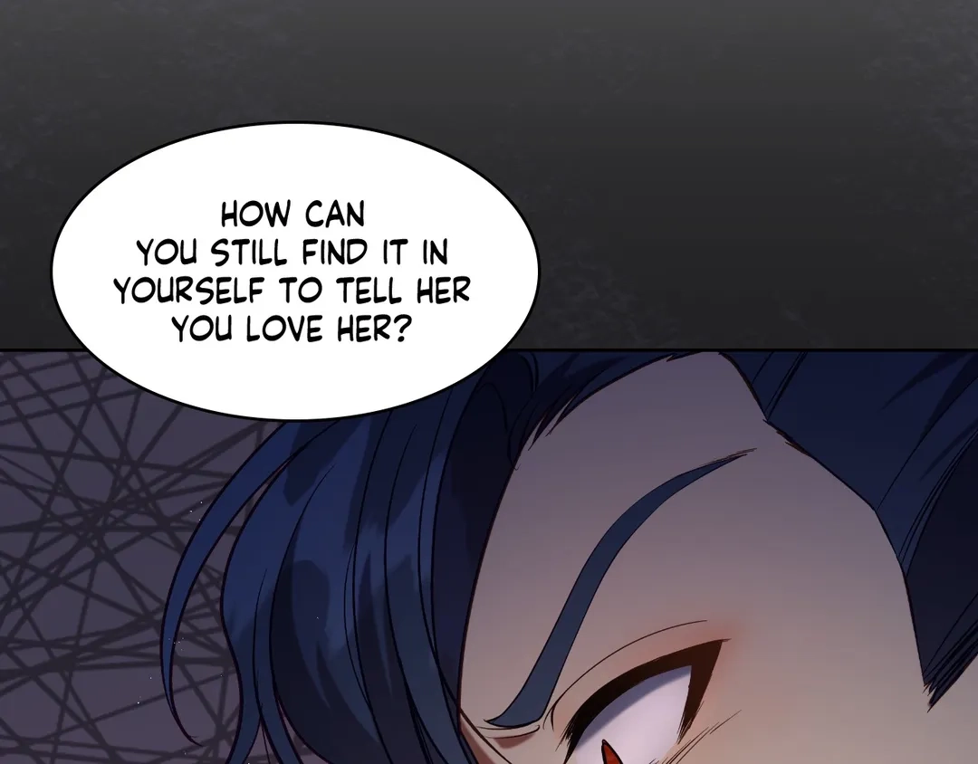 Finding Twilight Chapter 64 page 34 - 