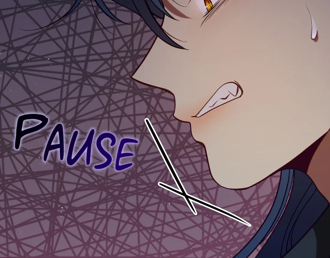 Finding Twilight Chapter 64 page 35 - 