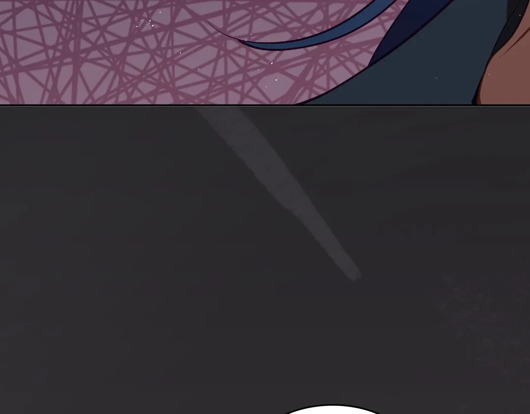 Finding Twilight Chapter 64 page 36 - 