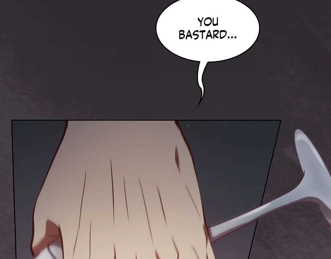 Finding Twilight Chapter 64 page 37 - 